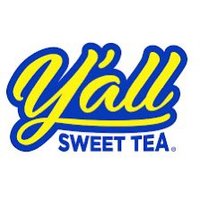 Y'all Sweet Tea (@yallsweettea) 's Twitter Profile