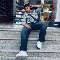 •𝐁 𝐎 𝐃 𝐘•|| ﭘۄډۍ☆ (@xx_b0dy_x) Twitter profile photo