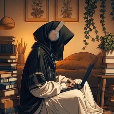 Entahlah9822461's profile picture. 