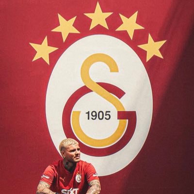 sdrmks's profile picture. GS. ⭐️⭐️🌟⭐️⭐️