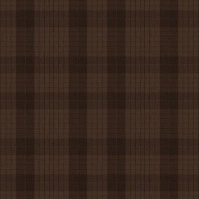 AnyJumant48607's profile picture. وأن تكون لي موته عند الطواف وصلاةُ ميت بالحرم تذّكر ! أن صلاتُك أولاً ثمّ أُطلب من الله ماشئت Remember : لا خجل في إبتلاء الله لك