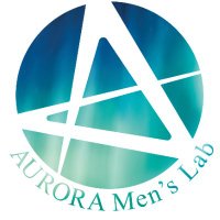 AML_Official (@aml_official_g) 's Twitter Profile