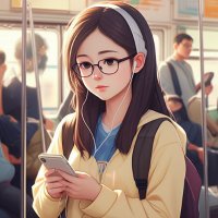 阿部奈央 (@i2fbb4cf) 's Twitter Profile