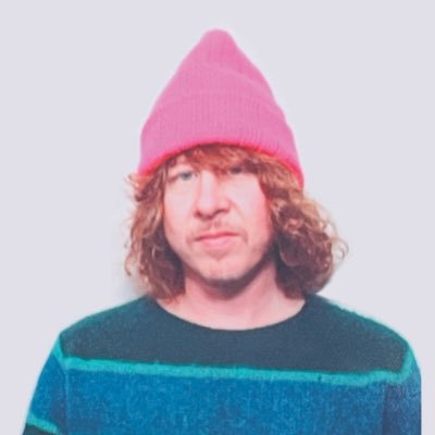 Ben Kweller (@benkweller) / X