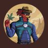 SemperCry's profile picture. Just a dude with a vision & some conviction. Student, Vet, Entrepreneur, Investooor. Learning new things & making $$ in the process..🇦🇷+🇺🇸 NT, ME, Etc