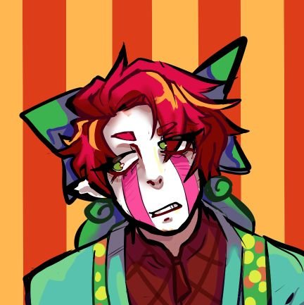 HonkHonkCitrusさんのプロフィール画像