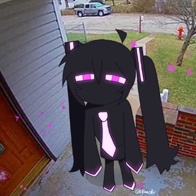 PixerFoxさんのプロフィール画像