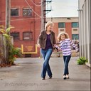 Ruth Ott - @LinaMama - Twitter