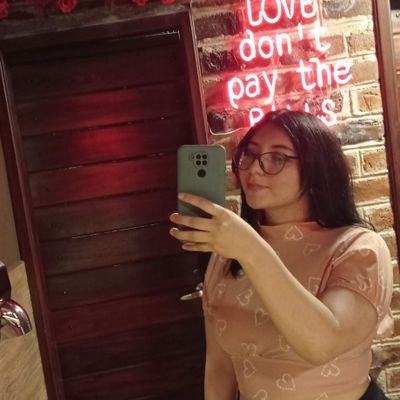 Ig: Gabfeles