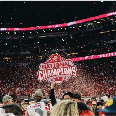 614Native's profile picture. repeat 🔁