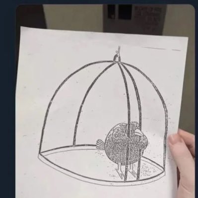 gamurl1's profile picture. 