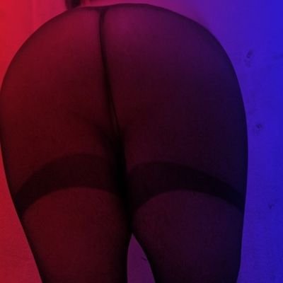 SOY UNA CHIC@ QUE LE GUSTA VIVIR Y DISFRUTAR DE LA VIDA HACER AMIGOS Y NUEVAS EXPERIENCIAS,
ME ENCANTA LA VIDA Y DISFRUTARLA
#TRANS #FEMBOY #PASIV@ #SUMIS@