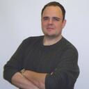 Donald Knox - @wildkatz4ever - Twitter