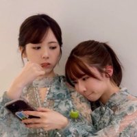 さおり◢|⁴⁶ (@saori_nogi46) Twitter profile photo