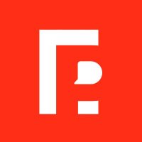 POSTA Entretenimiento (@postaentre) 's Twitter Profile Photo