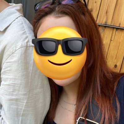 asliastariyokki's profile picture. 