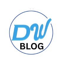 DoniaBlog's profile picture. مدونة DoniaBlog التقنية احدث شروحات بلوجر، ووردبريس،وسكربتات PHP مع أدوات مجانية لتحسين لسيو وفحص المواقع. كل أدوات المدونين والمطورين مجانا