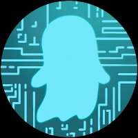 iHackNFT (@ihackcyphernft) 's Twitter Profile