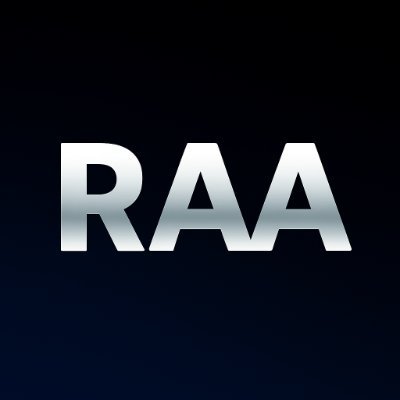 We help infoproduct & Music Label businesses scale with paid traffic. By @reagwho