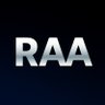 RAA_MediaPlus's profile picture. We help infoproduct & Music Label businesses scale with paid traffic. By @reagwho