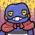🐧DragoNugget🐸 (@dragonugget64) Twitter profile photo 🐧DragoNugget🐸 (@dragonugget64) Twitter profile photo