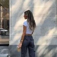 Klapuiq (@klapuiq79678) 's Twitter Profile
