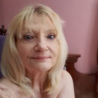 Claudia Smith (@jstgingernofred) 's Twitter Profile