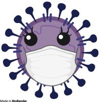 Virology Unmasked (@unmaskedviruses) 's Twitter Profile Photo