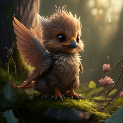 0mfi2993's profile picture. 