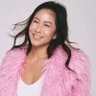 rhoshimi's profile picture. Head of Google Cloud B2B Influencer Relations