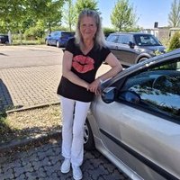 Elisabeth Hofmann (@elisabethh27626) 's Twitter Profile Photo Elisabeth Hofmann (@elisabethh27626) 's Twitter Profile Photo