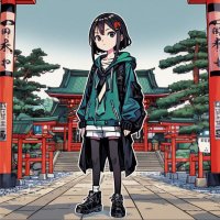 森田もも (@dxl0qmx4) 's Twitter Profile