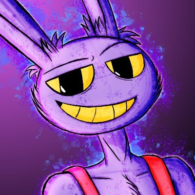 BeetleKieranさんのプロフィール画像