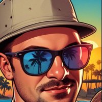 ▀▄Mr_LL▀▄ (@mr_ll2) 's Twitter Profile