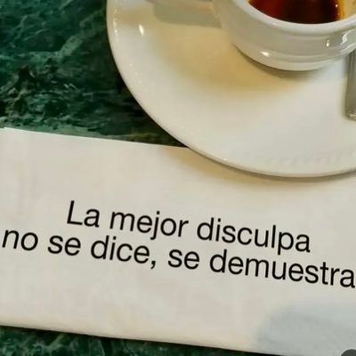 Política, educación, turismo, cultura, arte, danza, gastronomia, artesania, deportes.