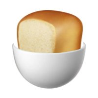 RICE🍞 (@paice_pan) 's Twitter Profile Photo RICE🍞 (@paice_pan) 's Twitter Profile Photo