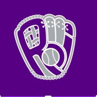 R.O.I. Midwest-Kessler 14u (@roimidwest) 's Twitter Profile