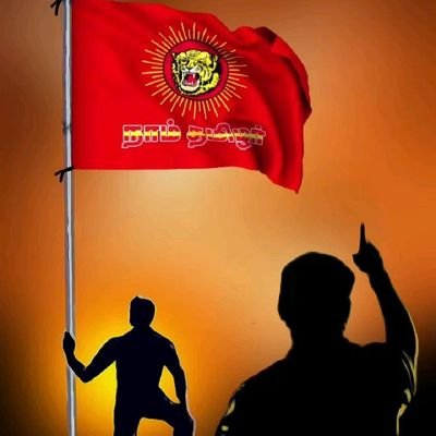 வாய்ப்புகளை தேடி போகாதே 👍
வாய்ப்புகளை உருவாக்கு
💯💯💯💯