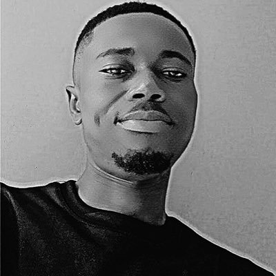 kwesi__sarfo's profile picture. Just a simple Guy who God dey help 🙏🏾                                   Jeremiah 29:11 ✝️ #GodsPlan ✊🏾
I'm a Big Fan @Chelsea
