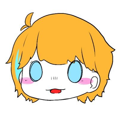 つきな🍀🐾さんのプロフィール画像