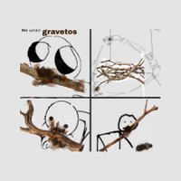 gravetos da usp (@gravetosusp) 's Twitter Profile
