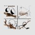 gravetos da usp (@gravetosusp) Twitter profile photo gravetos da usp (@gravetosusp) Twitter profile photo