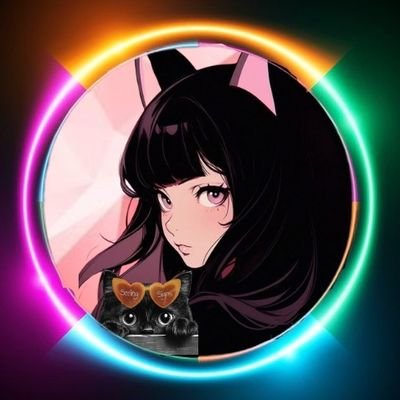 Half mystery, half cutie, all Miss Unknown 🌙
(✿ꈍᴗꈍ)|Orange blood @sign 🍊| web3 explorer| @DGramNetwork Ambassador🟧