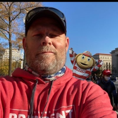 Don_Turner_'s profile picture. I have worked for nothing in my life. #fuckthatshit