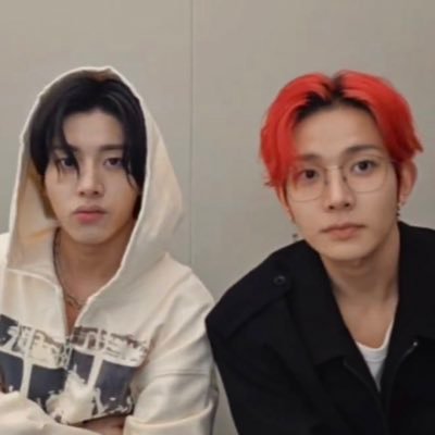 🍜 라면즈 ‧₊˚౨ৎ heeseung•jake ── ⋆⭒˚.⋆ fan account for enhypen ₊˚.⋆⁺₊ ☁️ heejake centric acc🦌🦮 dnf/dni if heejake/en-anti!