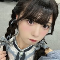 ♡ (@_30nyanzzz) 's Twitter Profile