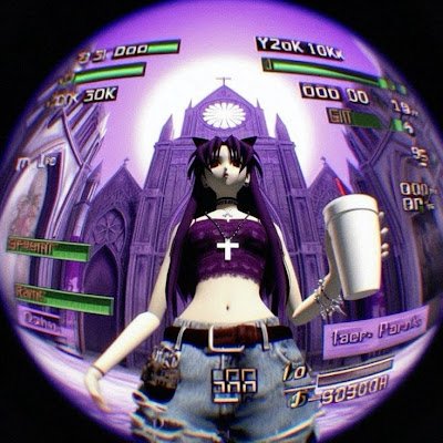 ServandoMa30018's profile picture. 