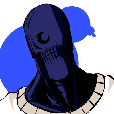 One Moreさんのプロフィール画像