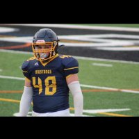 Dylan Preston (@d_preston2028) 's Twitter Profile