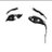 medicstr's profile image